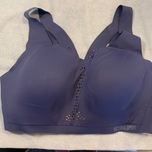 Victoria’s Secret sports bra